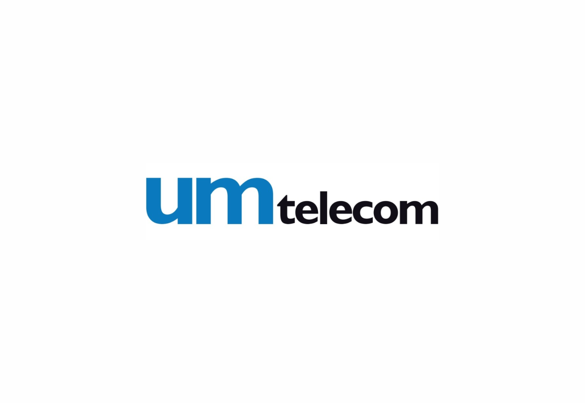 Rede DWDM da Um Telecom chega ao Maranhão com solução de 800 Gb/s da Padtec