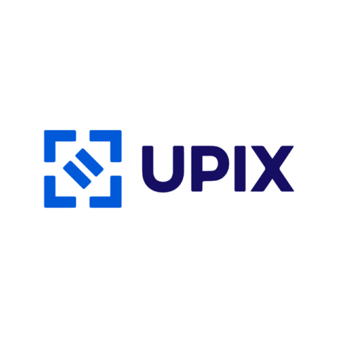UPIX Networks expande a cobertura de sua rede no Brasil com solução DWDM da Padtec