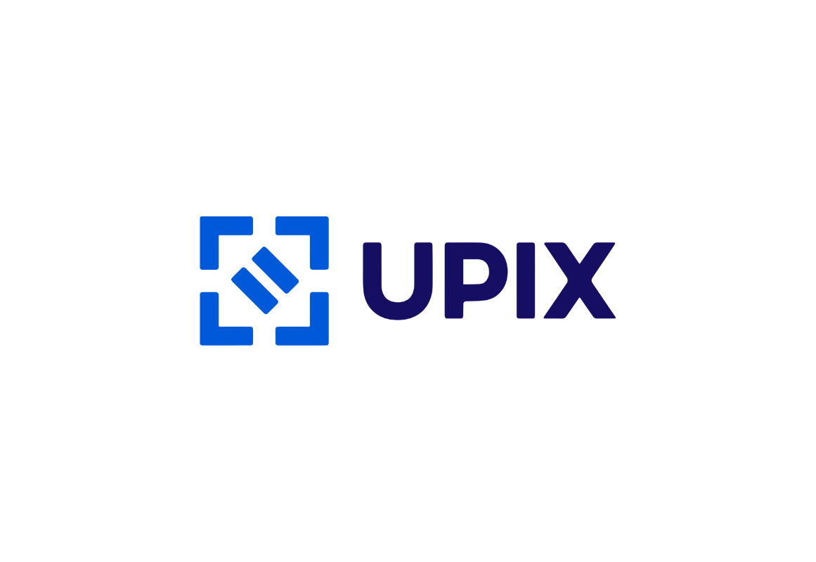 UPIX Networks expande a cobertura de sua rede no Brasil com solução DWDM da Padtec