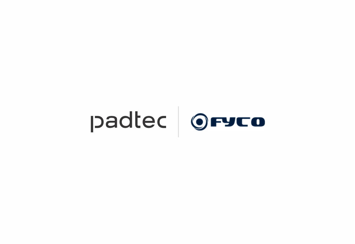 Padtec announces partnership focused on the Mexican market