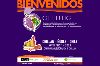 Clertic