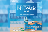 InovaTIC Norte 