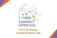 Fiber Connect LATAM México