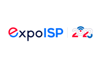 ExpoISP Colômbia