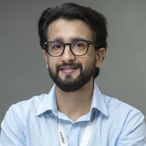 (ARTIGO) Como os transponders programáveis estão mudando o jogo nas redes DWDM