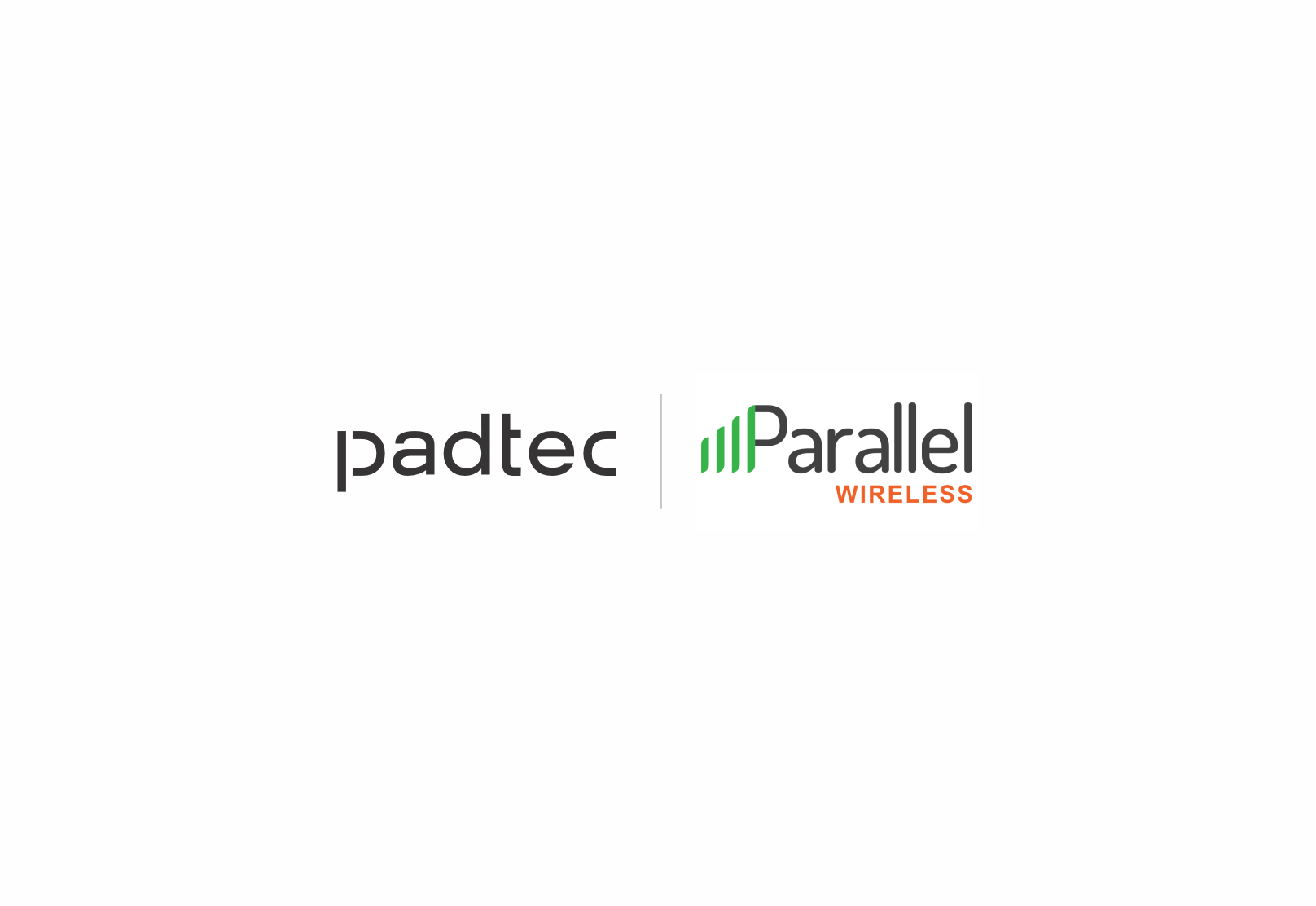 Padtec e Parallel Wireless se unem para trazer a inovadora plataforma GreenRAN™ para o Brasil e a América Latina