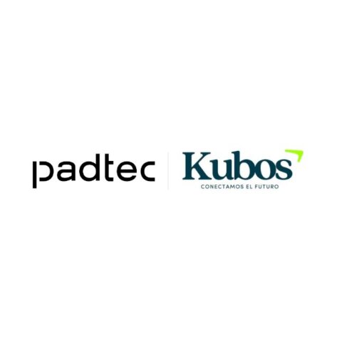 Padtec anuncia aliança com a Kubos Tecnologia para o mercado da Colômbia