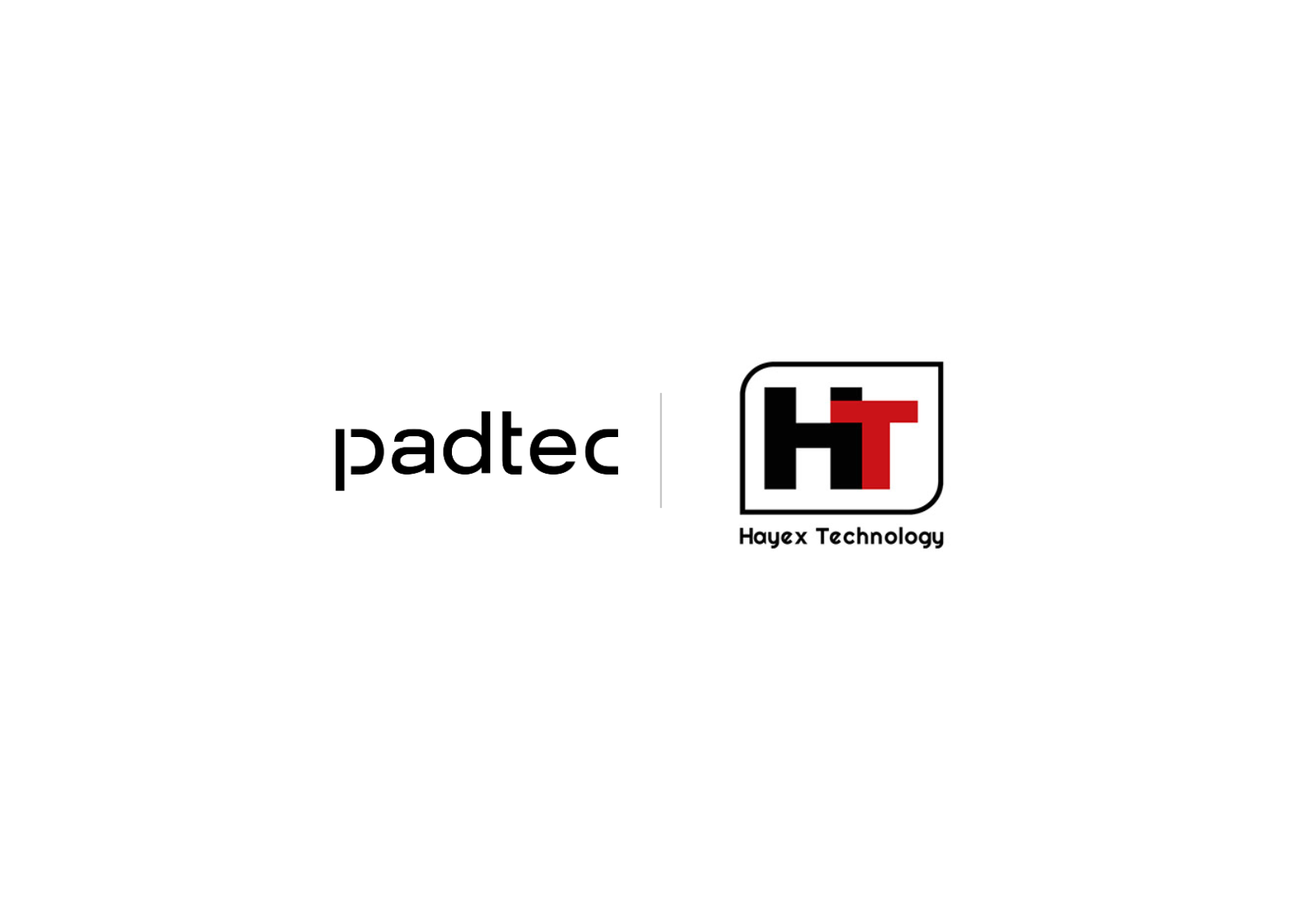 Padtec announces partnership with Hayex Technology focused on the Peruvian market