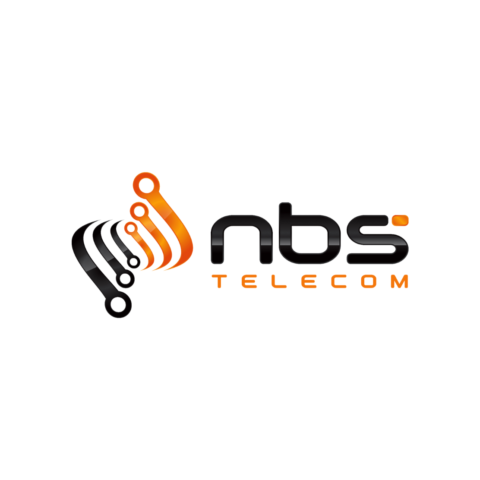 Provedora NBS Telecom, de Rondônia, escolhe solução DWDM da Padtec para ampliar presença em outras regiões do Brasil