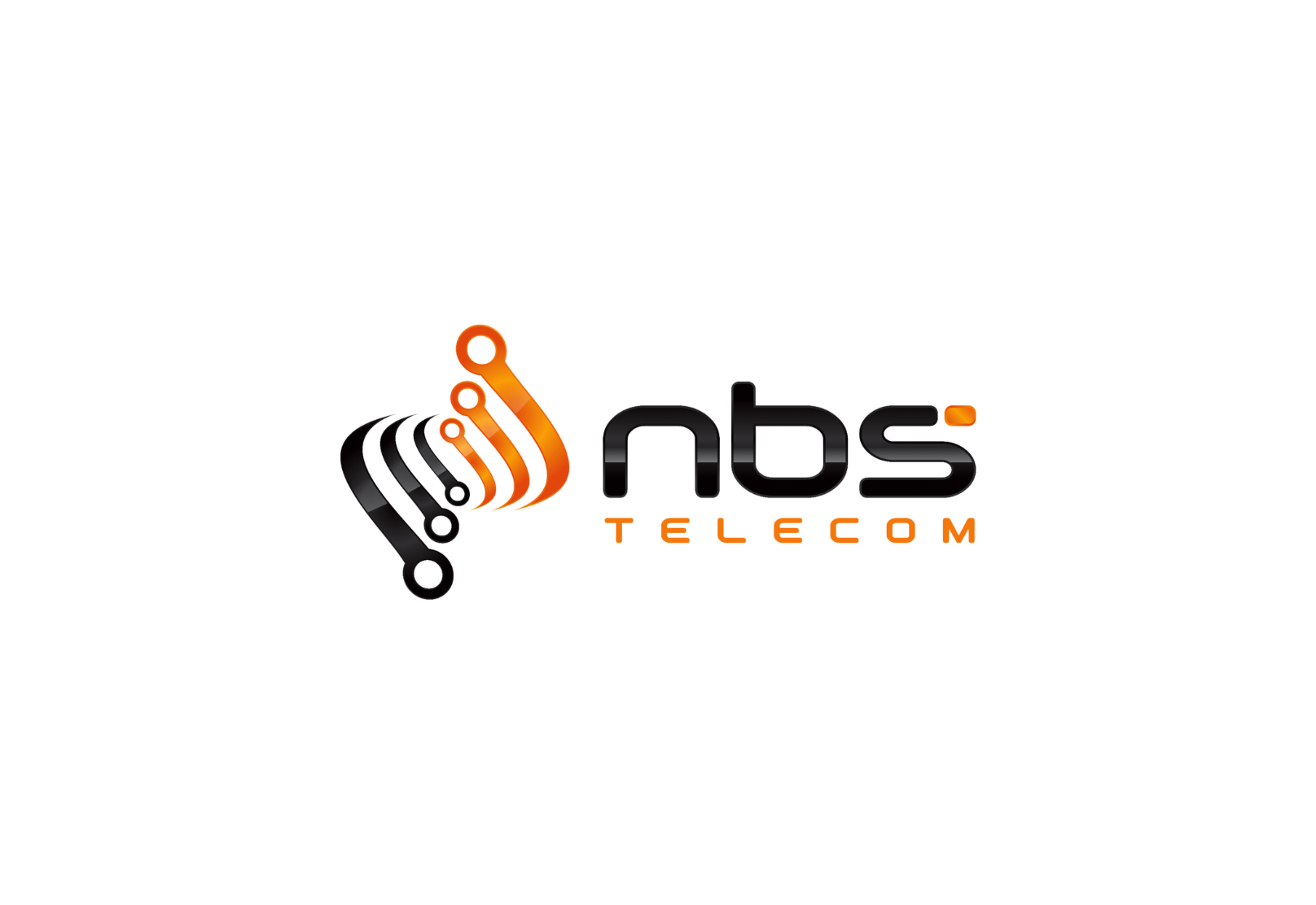 NBS Telecom, from Rondônia, chooses DWDM solutions from Padtec to expand its presence in other regions of Brazil
