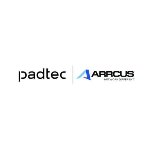 Padtec firma parceria com Arrcus com foco em novos segmentos do mercado de redes de comunicação