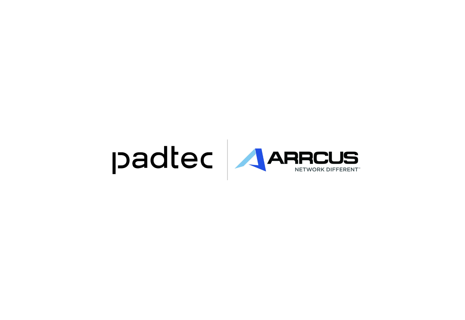 Padtec firma parceria com Arrcus com foco em novos segmentos do mercado de redes de comunicação
