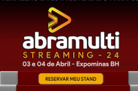 Abramulti Streaming 2024