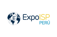 Expo ISP