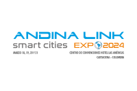Andina Link