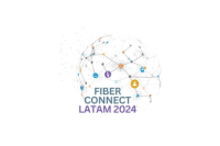 Fiber Connect LATAM 2024