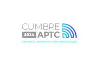APTC