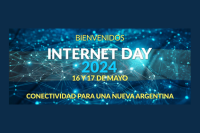 Internet Day
