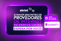 Abrint 2024