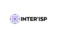 Inter ISP