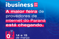 iBusiness