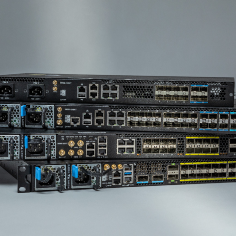 Padtec anuncia parcerias com canais comerciais para sua linha de soluções voltadas a redes IP