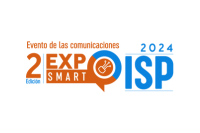 Expo Smart ISP