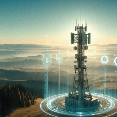 [PUBLIEDITORIAL] Soluções digitais Padtec para infraestruturas de redes complexas