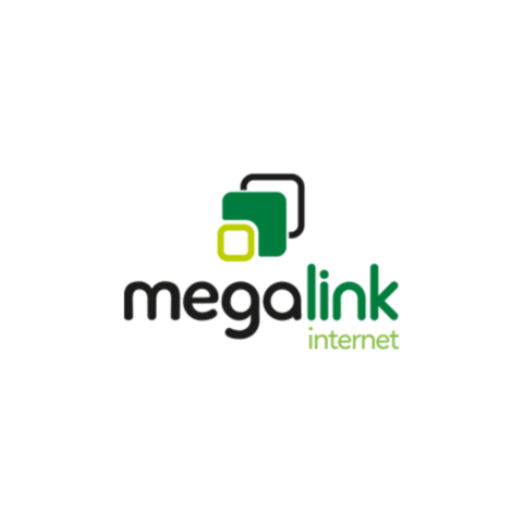 Megalink investe na construção de backbone robusto com solução DWDM da Padtec