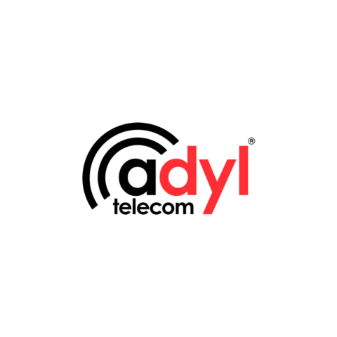 Adyl Telecom amplia capacidade de sua rede óptica com transponders Padtec