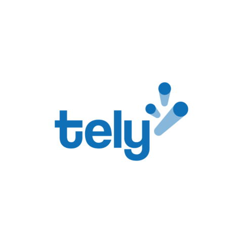 Tely, uma das maiores empresas de telecomunicações do Nordeste, moderniza e expande sua rede óptica com soluções da Padtec