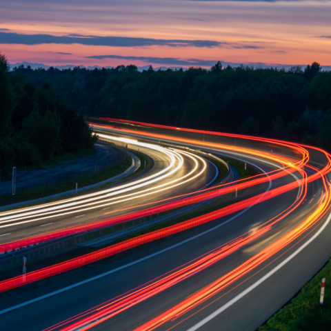 [Artigo] Sua rede está pronta para serviços de 800 Gb/s e além?