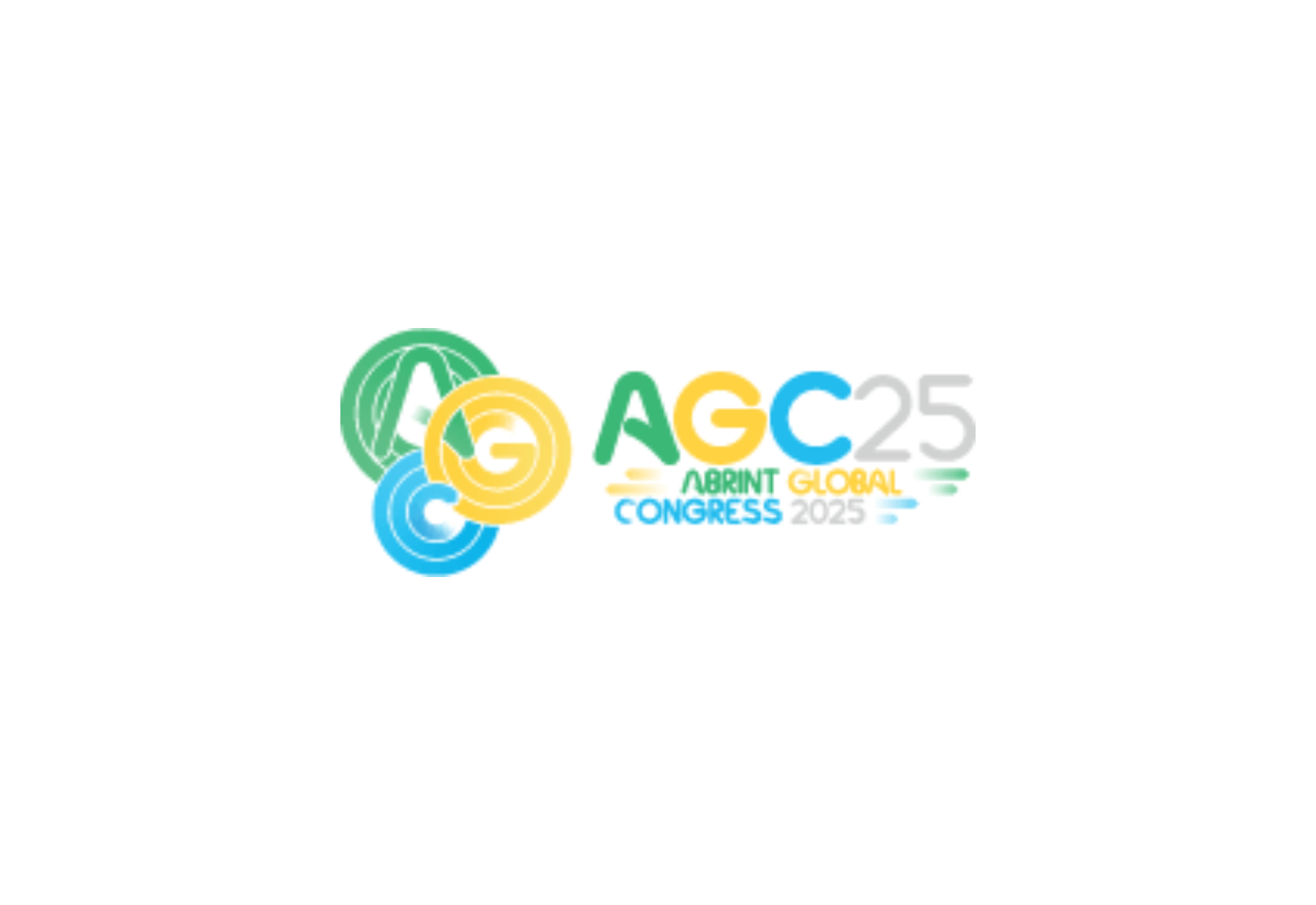 Padtec apresenta novidades em produtos e soluções digitais no Abrint Global Congress