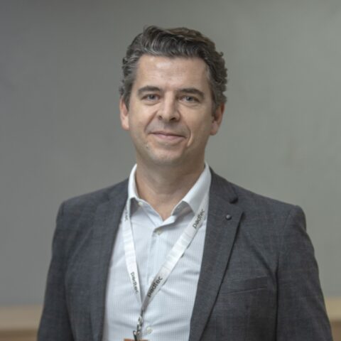 (ARTIGO) Como usar IA para evitar interrupções nas redes de telecomunicações