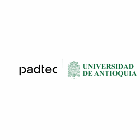 Padtec doa equipamentos com tecnologia DWDM para a Universidade de Antioquia, na Colômbia