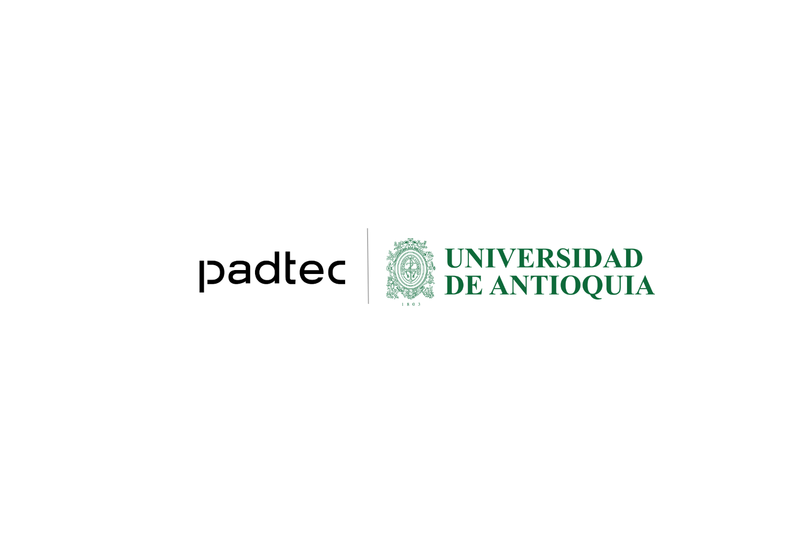 Padtec doa equipamentos com tecnologia DWDM para a Universidade de Antioquia, na Colômbia