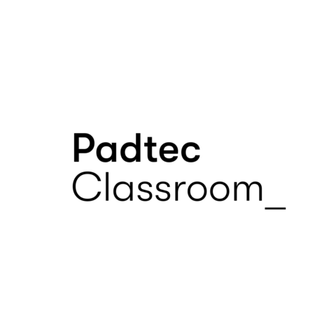 [Vídeo] Padtec Classroom: Monitoramento Inteligente: o poder do OTDR nas redes ópticas