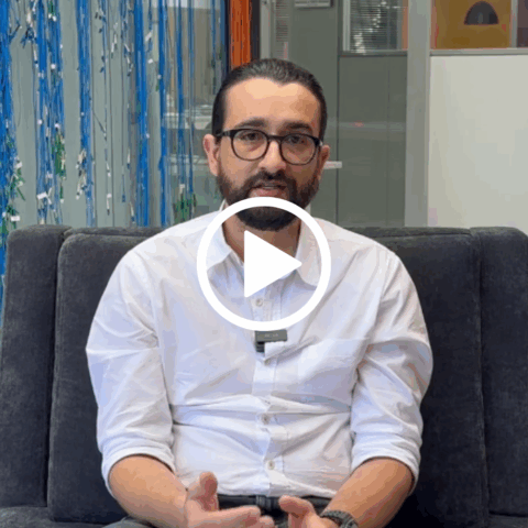 [Vídeo] Pad In Tech: Módulos ópticos plugáveis Open ZR+