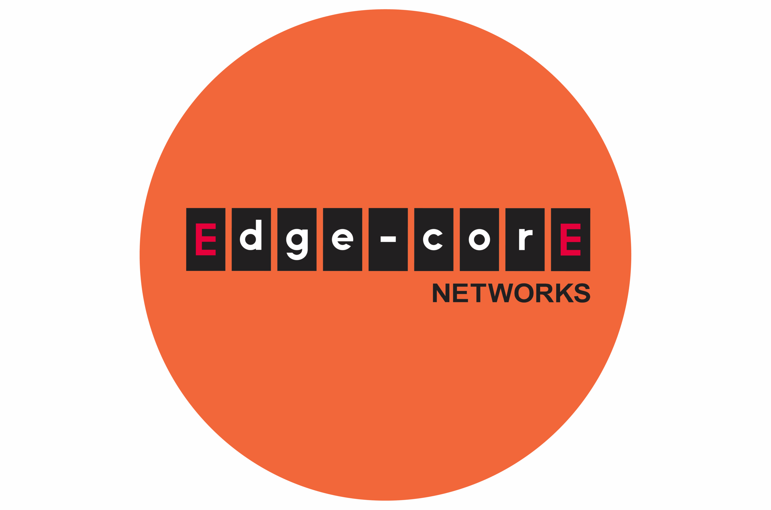 Recursos gerais de Funcionalidades by Edgecore