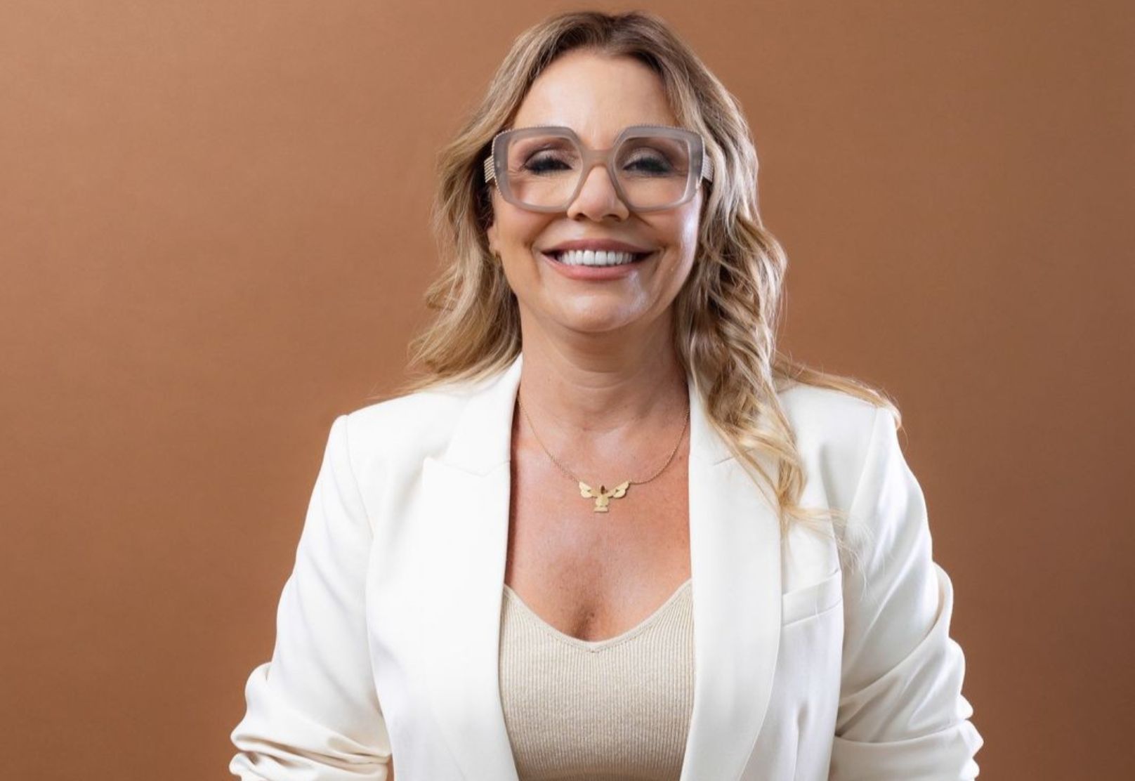 Padtec contrata executiva para Diretoria de Vendas Global