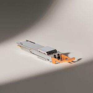 QSFP-DD 400G OpenZR+