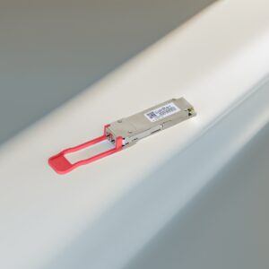 QSFP28 100G ER4