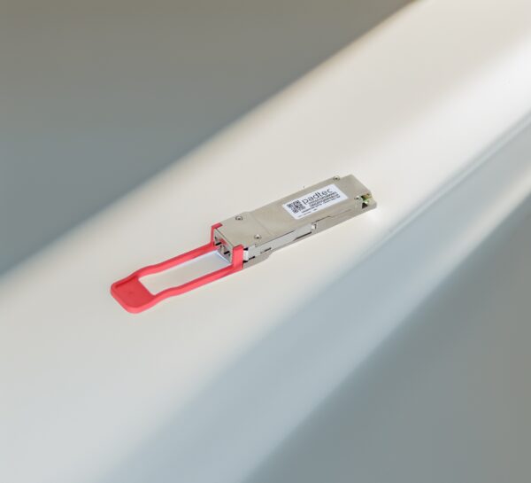 QSFP28 100G ER4 - Padtec