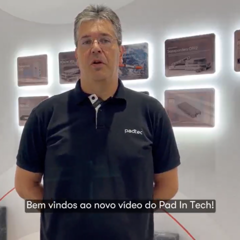 [Vídeo] Pad In Tech: A evolução dos POPs nos ISPs e seu impacto na experiência do usuário