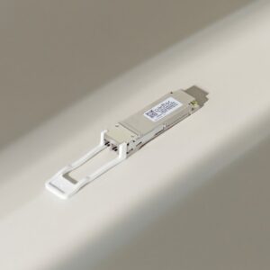 QSFP28 DCO 100G ZR