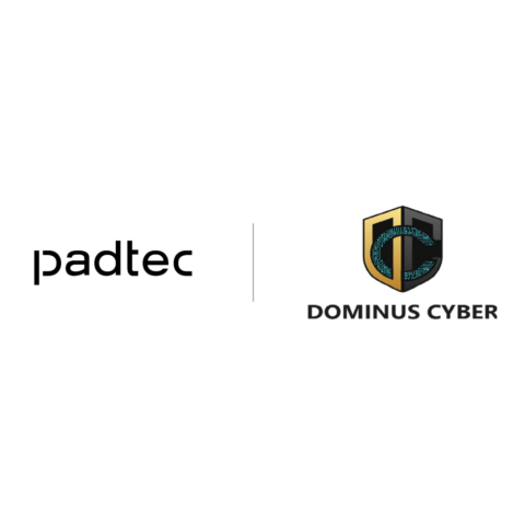 Padtec oferece nova solução de gestão e segurança para sua linha de access points enterprise