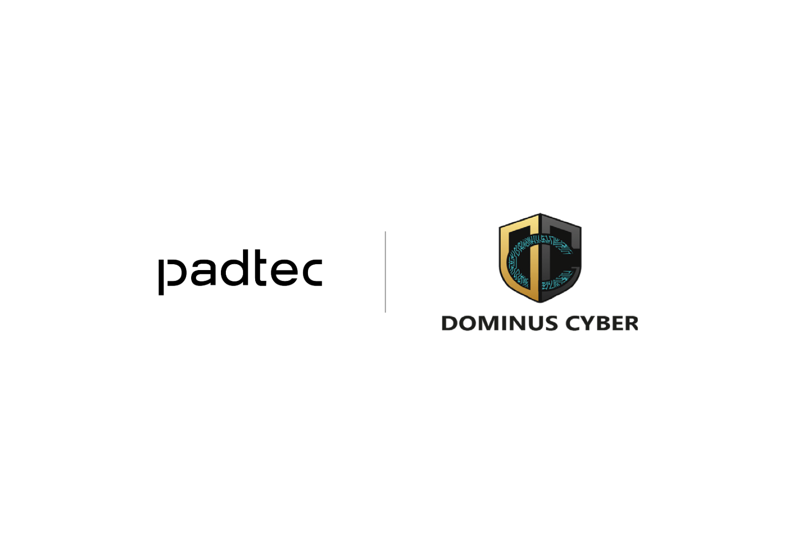 Padtec oferece nova solução de gestão e segurança para sua linha de access points enterprise