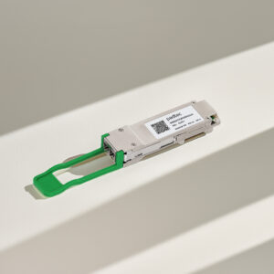 QSFP+ 40G ER4