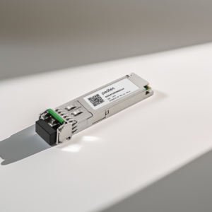 SFP+ 10G SR-BIDI