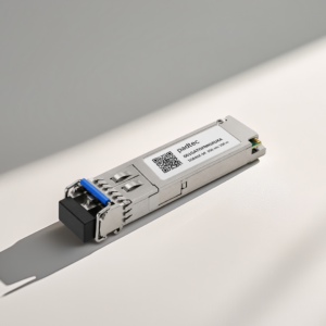 SFP 1G LR
